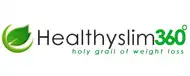 Healthyslim