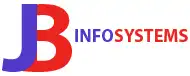 JBinfosystems