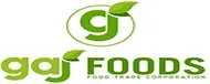 gaj-food
