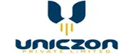 uniczon